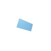 Door Glass Assembly - 594X277mm