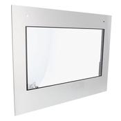 Door Glass Assembly - 592X463mm