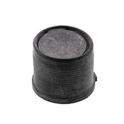 flap, valve, water sump, D=23,2mm