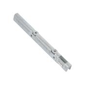 Main Oven Door Hinge Support image