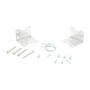 mounting kit, ESL75320LO