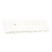Tumble Dryer Non-Configured Electronic Circuit Board