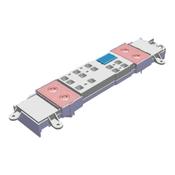 user interface board,amber,low voltage,EDW1600