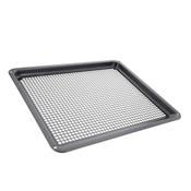 AirFry Tray for Built In Ovens image