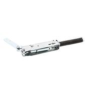 Oven Door Hinge image