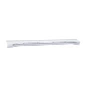 air vent grid, 7820, 543x29.2mm