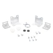 mounting kit,