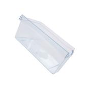 Refrigerator Vegetable Box - H: 207mm