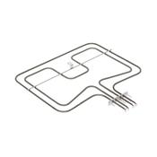 Upper Oven Heater - 240V, 1000/1700W