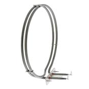 Ring Heater - 2400W