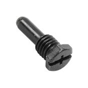 Fridge / Freezer Door Hinge Pin image