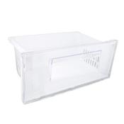 fresh, box, Drawer