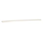 Refrigerator Glass Shelf Front Trim image