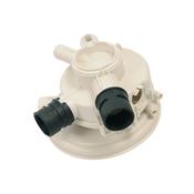 Dishwasher Complete Sump Pipe