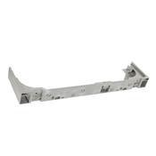 crossbar, back, upper