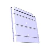 bottom, panel,