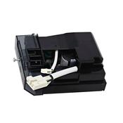 inverter, Compressor, VTB1070Y /INVERTER/F