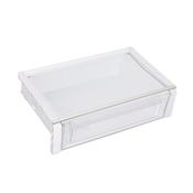 Drawer, assembly, neutral, 7902, 463x134.7mm