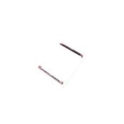 Door Glass Assembly - 592X470mm