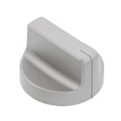 knob, inox,