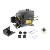 Freezer Compressor