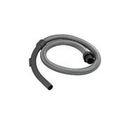 hose, assembly