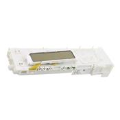not configured electronic,with,display,ENV06,TC2,HP,1 MOTOR