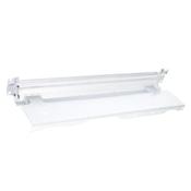 crossbar, front, bottom,
