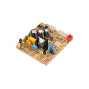 Coffee Machine Main Electronic Board image