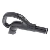 handle, remote control