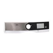 control panel,Handle,AEG,L9FEP968A,SYM image