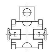 Cooker Thermostat image