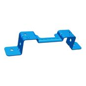 retainer, motor,