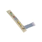 Refrigerator Electronic Service Kit