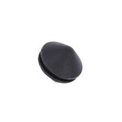 Cooker Ignition Spark Button image
