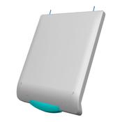 cover, complete, white, StartRec,Claudia