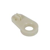 Freezer Hinge Distance Piece