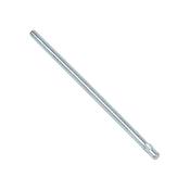 Washing Machine Door Hinge Pin image