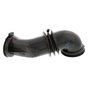 Hose,air outlet,drum,WD HP,Sepik