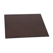 Cooking Top - 590x520mm