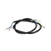 power cord