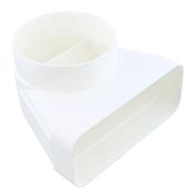 fittings,elbow,d146 RETT.94X227