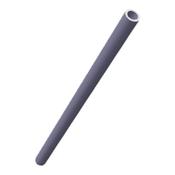 tube,electric valve,Container cup,Ø10mm,280mm