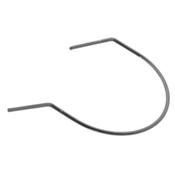 Cooker Damping Motor Spring