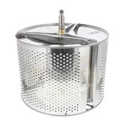 drum, assembly