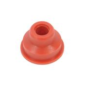 Cooker Red Sleeve Catch for Knob
