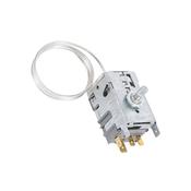 Refrigerator Thermostat
