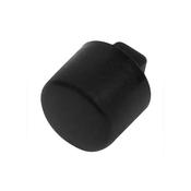 Black Cooker Push Button