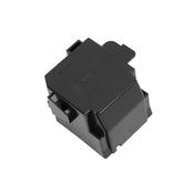 bezel,Motor protector,Compressor