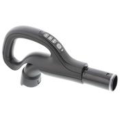 handle, complete, remote RF